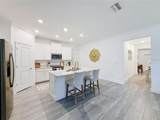 9962 Campanula Court - Photo 7