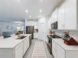 9962 Campanula Court - Photo 8