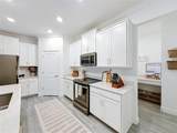 9962 Campanula Court - Photo 9