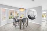 2111 Harbour Watch Drive - Photo 10