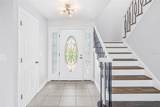 2111 Harbour Watch Drive - Photo 11