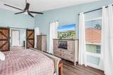 2111 Harbour Watch Drive - Photo 13