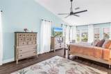 2111 Harbour Watch Drive - Photo 14