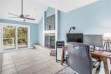 2111 Harbour Watch Drive - Photo 16