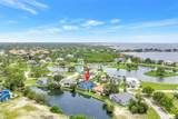 2111 Harbour Watch Drive - Photo 17