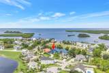 2111 Harbour Watch Drive - Photo 18