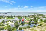 2111 Harbour Watch Drive - Photo 19
