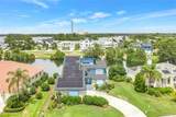 2111 Harbour Watch Drive - Photo 20