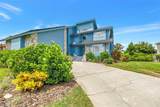 2111 Harbour Watch Drive - Photo 21