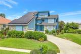 2111 Harbour Watch Drive - Photo 22