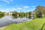 2111 Harbour Watch Drive - Photo 23