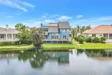 2111 Harbour Watch Drive - Photo 24