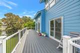 2111 Harbour Watch Drive - Photo 25
