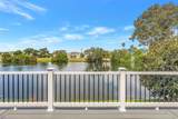 2111 Harbour Watch Drive - Photo 26