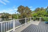 2111 Harbour Watch Drive - Photo 27