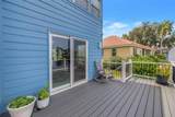 2111 Harbour Watch Drive - Photo 28