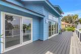 2111 Harbour Watch Drive - Photo 29
