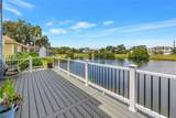 2111 Harbour Watch Drive - Photo 3