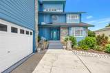 2111 Harbour Watch Drive - Photo 30