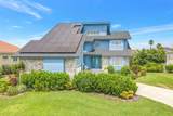 2111 Harbour Watch Drive - Photo 31