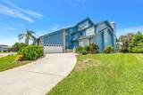 2111 Harbour Watch Drive - Photo 32