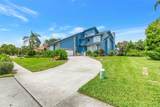 2111 Harbour Watch Drive - Photo 33