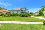 2111 Harbour Watch Drive - Photo 34