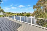2111 Harbour Watch Drive - Photo 35