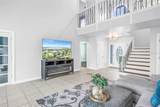 2111 Harbour Watch Drive - Photo 36
