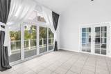 2111 Harbour Watch Drive - Photo 37
