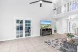 2111 Harbour Watch Drive - Photo 38