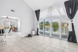 2111 Harbour Watch Drive - Photo 39