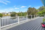 2111 Harbour Watch Drive - Photo 4