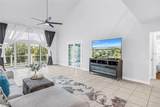 2111 Harbour Watch Drive - Photo 40