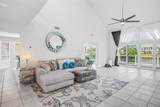 2111 Harbour Watch Drive - Photo 41