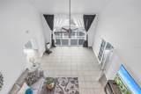 2111 Harbour Watch Drive - Photo 42