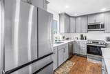 2111 Harbour Watch Drive - Photo 43