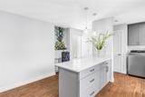 2111 Harbour Watch Drive - Photo 44