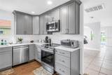 2111 Harbour Watch Drive - Photo 45