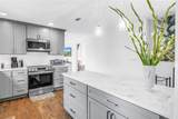 2111 Harbour Watch Drive - Photo 46