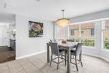 2111 Harbour Watch Drive - Photo 49