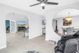 2111 Harbour Watch Drive - Photo 50