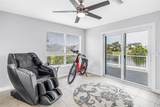 2111 Harbour Watch Drive - Photo 51