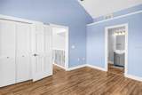2111 Harbour Watch Drive - Photo 54