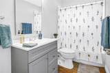 2111 Harbour Watch Drive - Photo 55