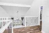 2111 Harbour Watch Drive - Photo 56