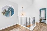 2111 Harbour Watch Drive - Photo 57