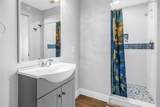 2111 Harbour Watch Drive - Photo 58