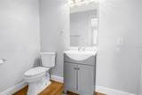 2111 Harbour Watch Drive - Photo 59