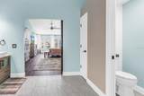 2111 Harbour Watch Drive - Photo 61